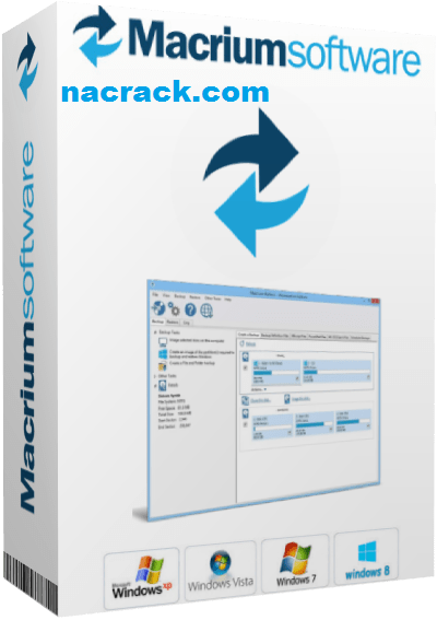 macrium reflect licence key download