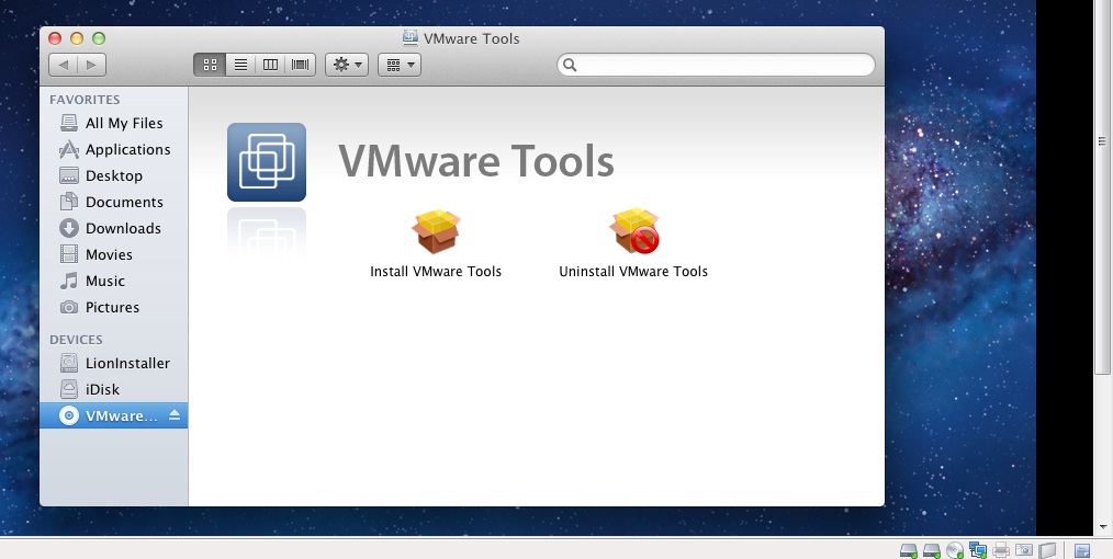 vmware tools iso download