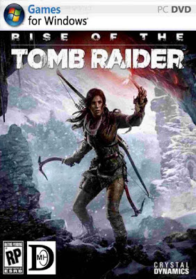 tomb raider trainer fling
